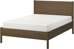 Фото IKEA Tonstad (006.299.82)