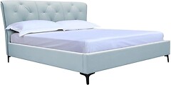 Фото Avanti Bianca 160x200