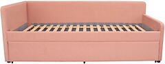Фото Avanti Leo 90x200