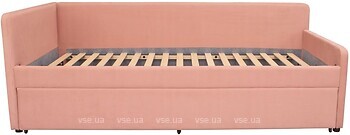 Фото Avanti Leo 90x200