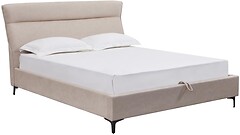 Фото Avanti Selesta160x200