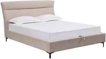 Фото Avanti Selesta160x200