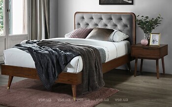 Фото Halmar Cassidy 120x200