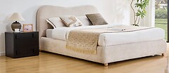 Фото Halmar Navigo 160x200