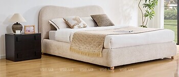 Фото Halmar Navigo 160x200