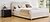 Фото Halmar Navigo 160x200