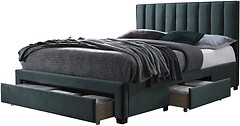 Фото Halmar Grace 120x200