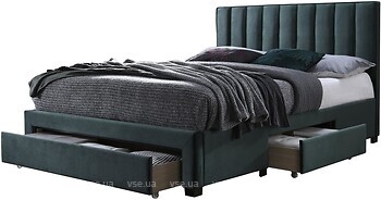 Фото Halmar Grace 120x200
