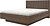 Фото Meble Laski Amaro 160x200