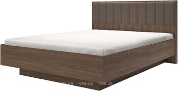 Фото Meble Laski Amaro 160x200 с подъемным механизмом
