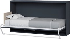 Фото Smart Mebel Стол-кровать Helfer 90 G New
