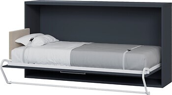 Фото Smart Mebel Стол-кровать Helfer 90 G New