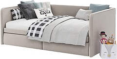 Фото Woodsoft Bari 120x190 диван