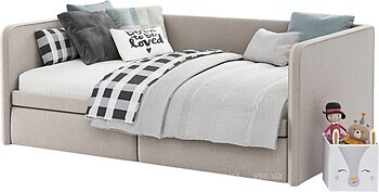 Фото Woodsoft Bari 120x200 диван