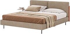 Фото Woodsoft Mira 140x190
