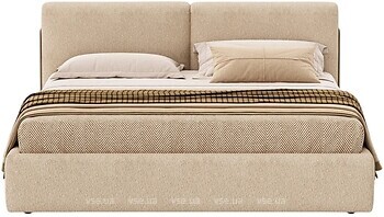 Фото Woodsoft Mira II 160x200 с подъемным механизмом