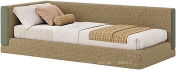 Фото Woodsoft Tito 120x190