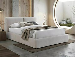 Фото Signal Modena Raven 160x200