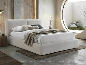 Фото Signal Modena Raven 160x200