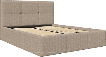 Фото Orange-Line Мира 160x200 с подъемным механизмом