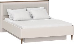 Фото Forte Lacetti (LCTL1162)