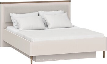 Фото Forte Lacetti (LCTL1162)