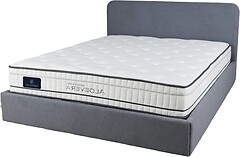 Фото Ego Home Катрин 160x200 с подъемным механизмом