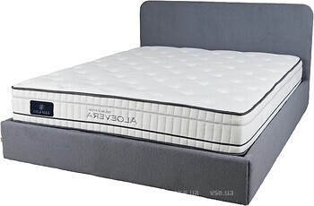 Фото Ego Home Катрин 160x200 с подъемным механизмом