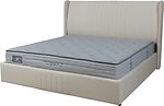 Кровати для спален Ego Home