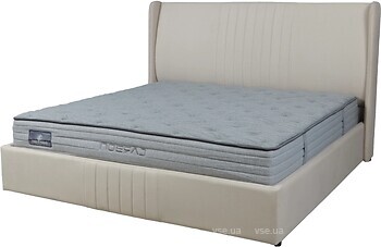 Фото Ego Home Лагуна 160x200 с подъемным механизмом