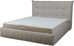 Фото Ego Home Теана 160x200 с подъемным механизмом