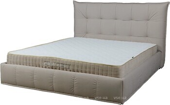 Фото Ego Home Теана 160x200 с подъемным механизмом