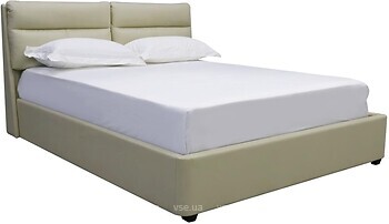 Фото Avanti Aurora 160x200