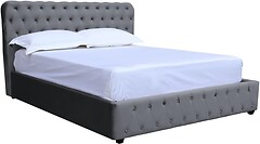 Фото Avanti Belinda 160x200