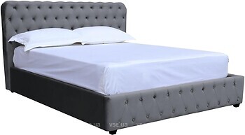Фото Avanti Belinda 160x200