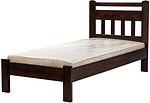 Кровати для спален RoomerIN