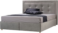 Фото Ligardo Arka 160x200 с подъёмным механизмом