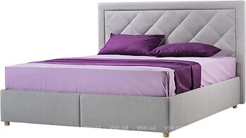 Фото Ligardo Arka DM 160x200 с подъёмным механизмом
