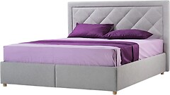 Фото Ligardo Arka DM 180x200 с подъёмным механизмом