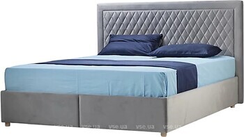 Фото Ligardo Arka RB 160x200 с подъёмным механизмом