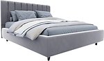 Кровати для спален Homefort