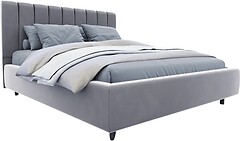 Фото Homefort Alexandra Lux 180x200 с подъемным механизмом