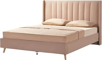 Фото Ligardo Foster ST 140x200 с подъёмным механизмом