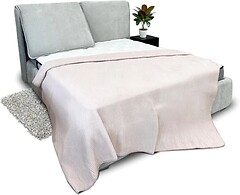 Фото Novelty Лаунж 160x200 с подъемным механизмом