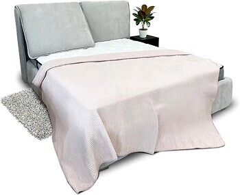 Фото Novelty Лаунж 160x200 с подъемным механизмом