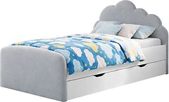 Фото Viorina-Deko Cloud 90x190