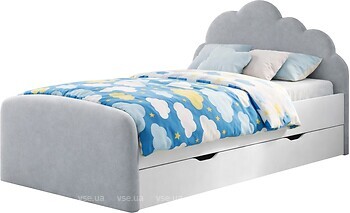 Фото Viorina-Deko Cloud 90x190