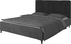 Фото Matroluxe Nera 160x200