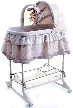 Фото Baby Point Regina