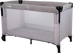 Фото FreeOn Bedside Travel Cot